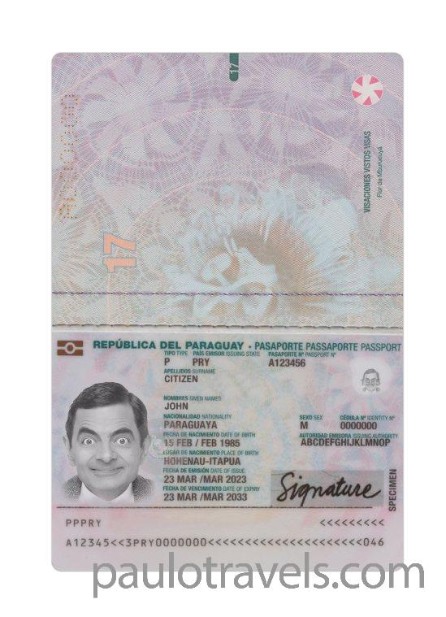 passport-img